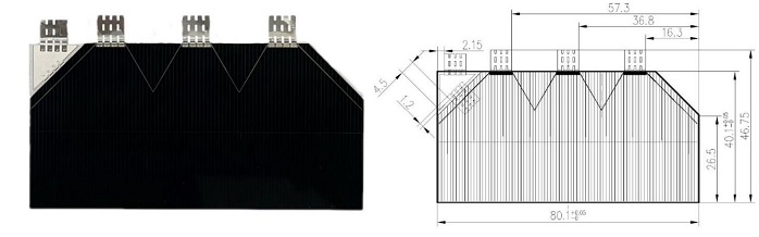 GaAs Space Solar cell CICS-3.jpg
